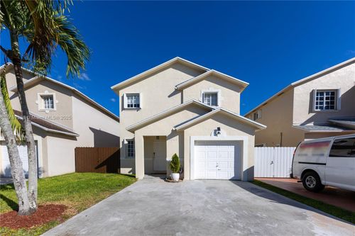 13809 Sw 161st Ter, Miami, FL, 33177-1948 | Card Image