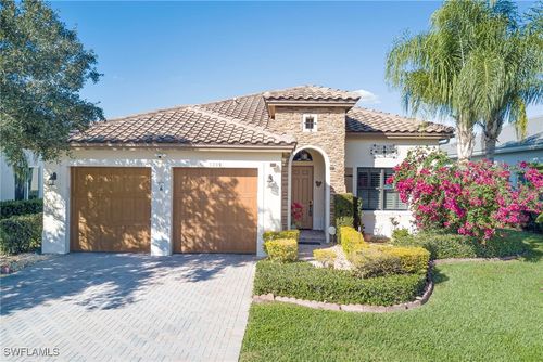 5239 Ferrari Ave, Ave Maria, FL, 34142-9541 | Card Image