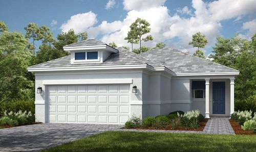 13249 Sw Mazzano St, Port St. Lucie, FL, 34987-6719 | Card Image