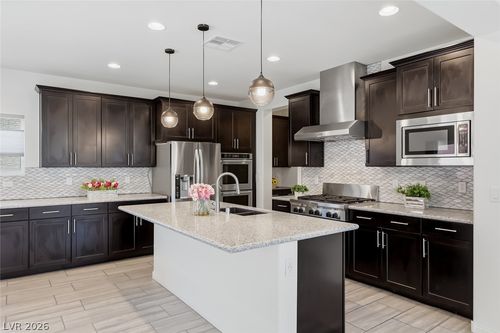 5595 Pico Ferrera Ct, Las Vegas, NV, 89113-1164 | Card Image