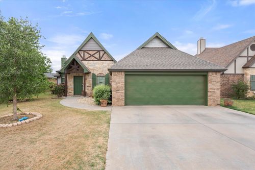 2903 113th Street, Lubbock, TX, 79423 | Card Image