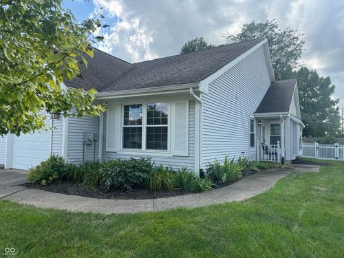 8988 Lisering Cir, Indianapolis, IN, 46256-4373 | Card Image