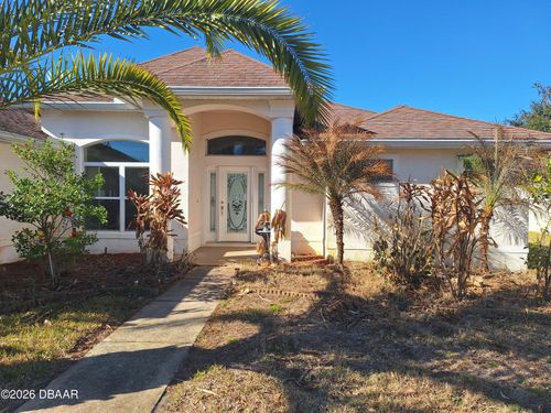48 Waters Dr, PALM COAST, FL, 32164-4257 | Card Image