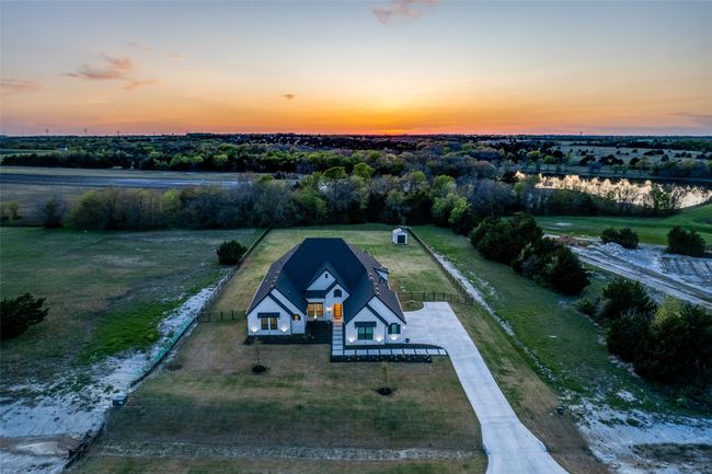 Aerial view | Image 26