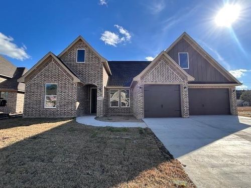 8525 Sana Dr, Beaumont, TX, 77713-1206 | Card Image