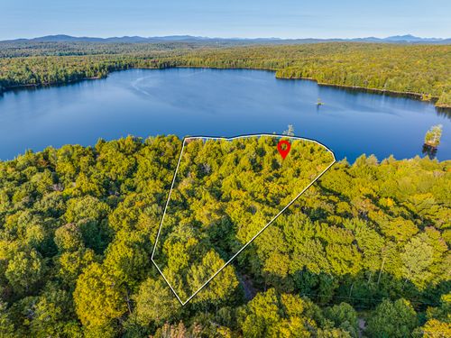 36 Gull Pond Rd, Tupper Lake, NY, 12986-7805 | Card Image