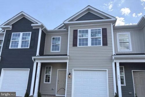 141 Caterpillar Dr, LURAY, VA, 22835-5267 | Card Image