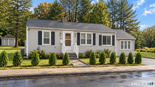 36 Falls Ter, Watertown, CT, 06779-2403 | Card Image