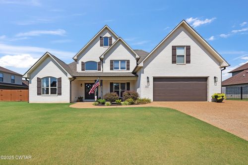 39 Kambridge Dr, Medina, TN, 38355-6867 | Card Image