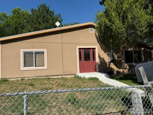 1021 Grant St, Wray, CO, 80758-2122 | Card Image