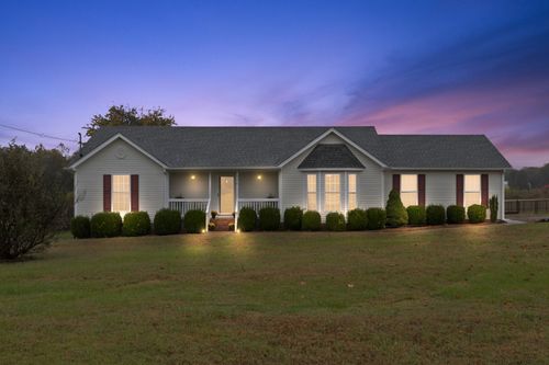 4270 Highway 41a N, Unionville, TN, 37180-5047 | Card Image