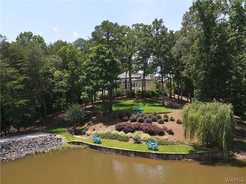 8721 Forrestal Dr Ne, Tuscaloosa, AL, 35406-3404 | Card Image