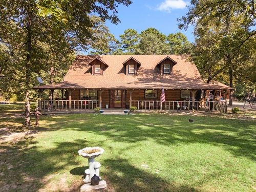 1081 County Road 3875, Mineola, TX, 75773-5167 | Card Image