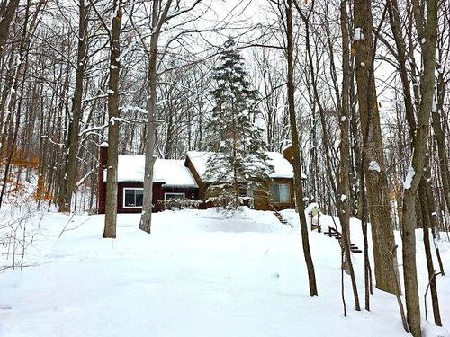 6479 Kliffendorf, Bellaire, MI, 49615-9185 | Card Image