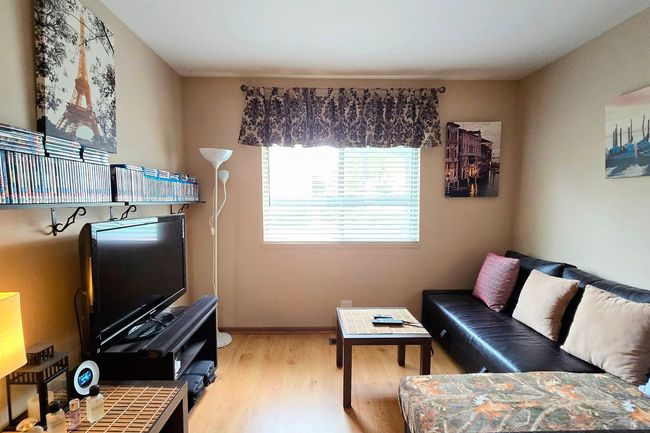 1338 - 1338 Stratford Dr, Condo with 3 bedrooms, 2 bathrooms and 2 parking in Gurnee IL | Image 16