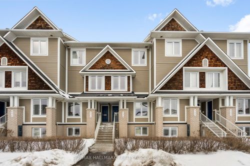 436 Harvest Valley Ave, Orléans, ON, K4A0V6 | Card Image