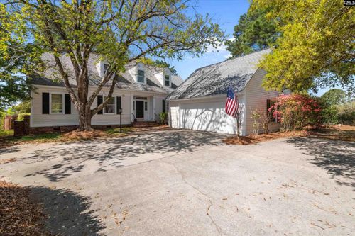 58 Mallet Hill Ct, Columbia, SC, 29223-3126 | Card Image