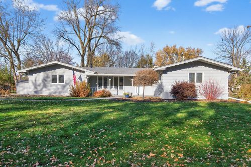 6020 Wynnwood Rd, Golden Valley, MN, 55422-3342 | Card Image