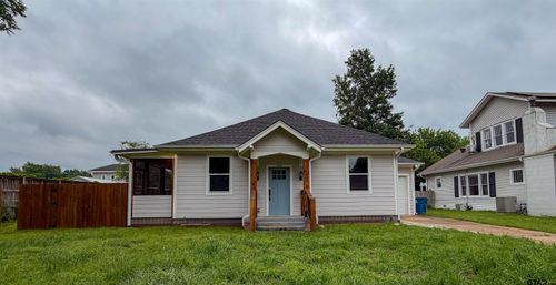 305 S Mill, Winnsboro, TX, 75494 | Card Image