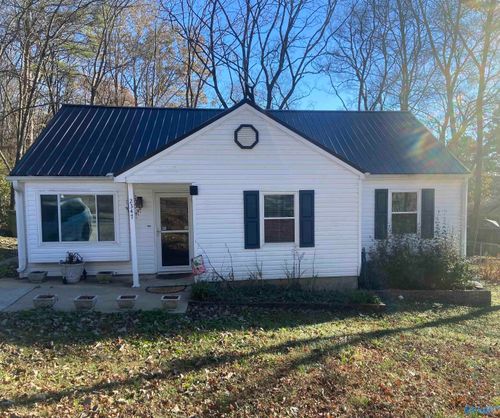 2347 Clovis Rd Sw, Huntsville, AL, 35803-3501 | Card Image