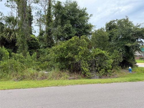 1 Kashgar Ct, Palm Coast, FL, 32164-5698 | Card Image