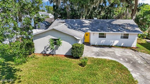 119 Bigelow Dr, Edgewater, FL, 32132-1601 | Card Image