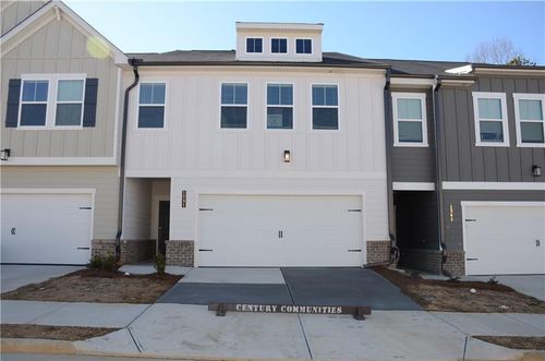 1331 Point Place Dr, Loganville, GA, 30052-9302 | Card Image