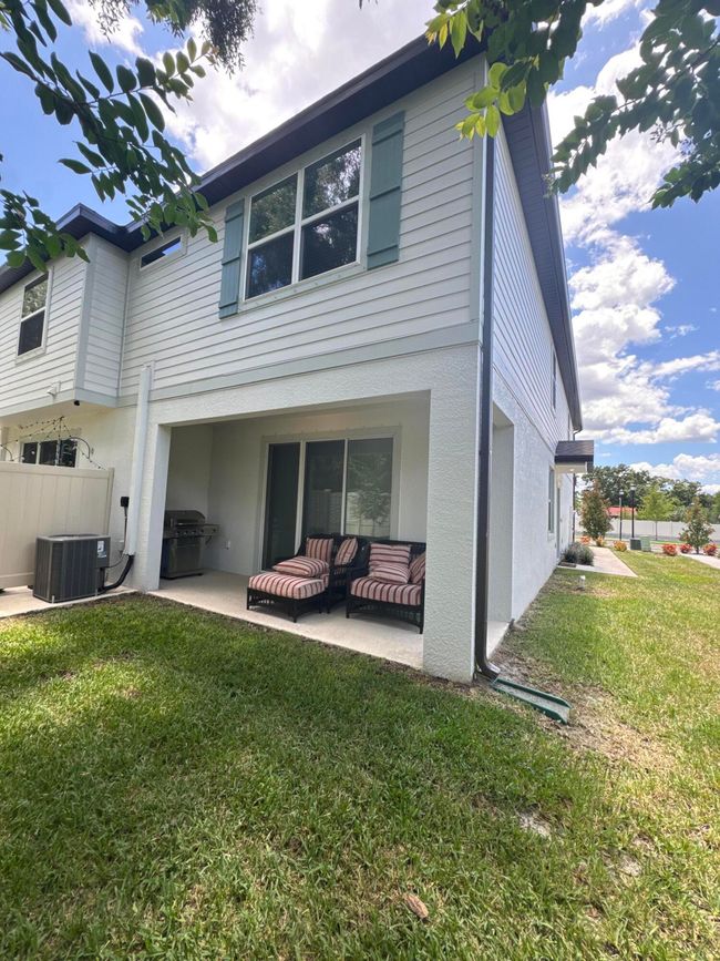13161 Stillmont Pl, Condo with 3 bedrooms, 3 bathrooms and null parking in TAMPA FL | Image 9