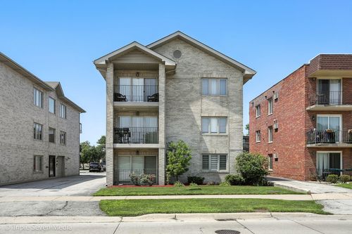 apt-2b-10620 Central Ave, Chicago Ridge, IL, 60415-2474 | Card Image