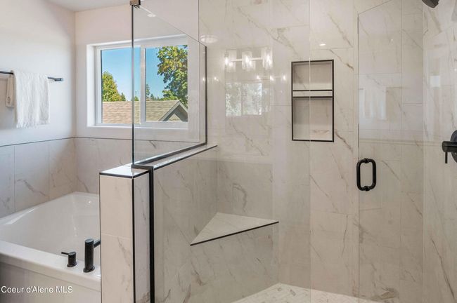 14901 N Liane Ln, House other with 4 bedrooms, 4 bathrooms and null parking in Rathdrum ID | Image 14