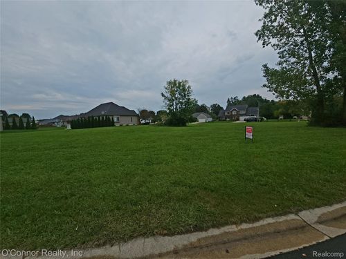 277 Liberty Ave, Marysville, MI, 48040-2565 | Card Image