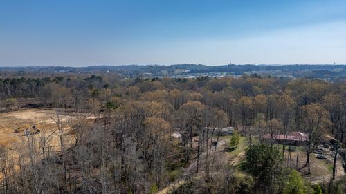 219 Tootie Lane, Rossville, GA, 30741 | Card Image