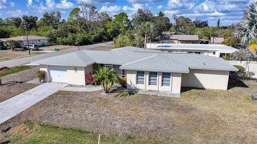 1012 Webster Ave Nw, Port Charlotte, FL, 33948-7637 | Card Image