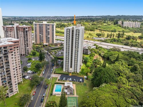15k-98-500 Koauka Loop, Aiea, HI, 96701 | Card Image