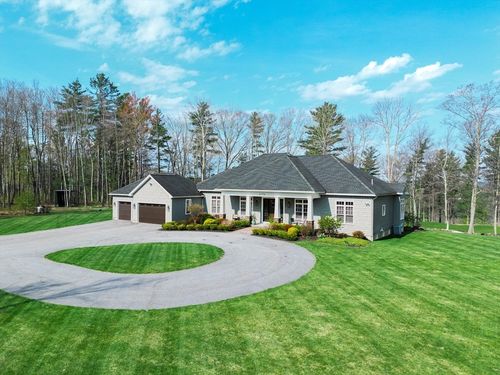 1776 Old Turnpike Rd, Oakham, MA, 01068-9826 | Card Image