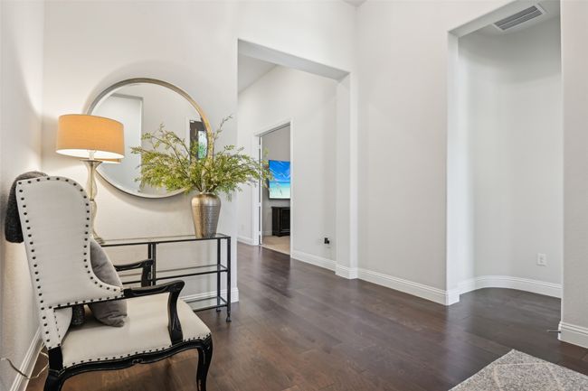 3770 Dewberry Ln, House other with 5 bedrooms, 5 bathrooms and null parking in Prosper TX | Image 6