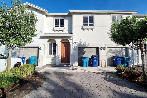 1363 Nw 208th Ter, Miami Gardens, FL, 33169-3276 | Card Image