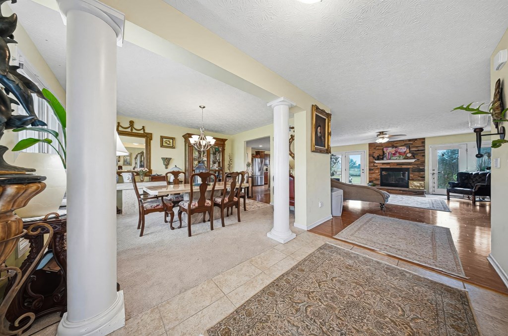 Residential in Prospect 4