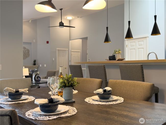 62 - 4196 248 Th Ct Se, Townhouse with 3 bedrooms, 3 bathrooms and null parking in Sammamish WA | Image 18