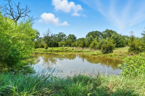 TBD Dyer Rd, Lipan, TX, 76462 | Card Image