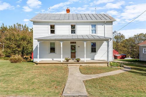 94 Jersey Ln, Bloomsdale, MO, 63627-9100 | Card Image