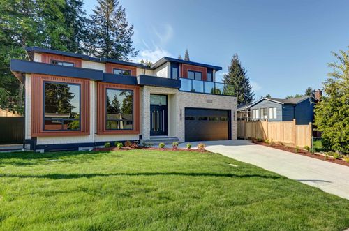 11682 71a Ave, Delta, BC, V4E1X1 | Card Image