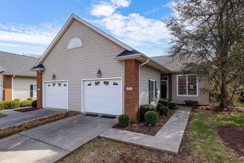 398 Spring Oaks Dr, ROCKINGHAM, VA, 22801-8759 | Card Image