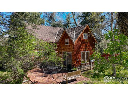 3776 Orange Ln, Boulder, CO, 80304-0777 | Card Image