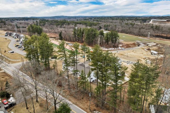 END - 9-A Mustang Dr, Condo with 3 bedrooms, 3 bathrooms and null parking in Litchfield NH | Image 19