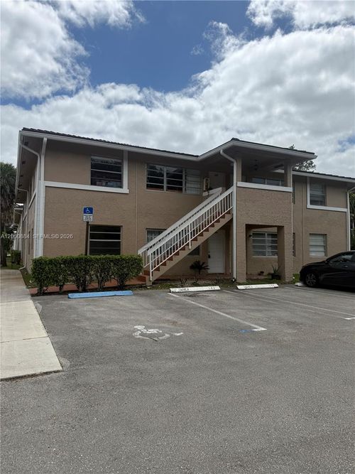 16-e-10228 Twin Lakes Dr, Coral Springs, FL, 33071-5371 | Card Image