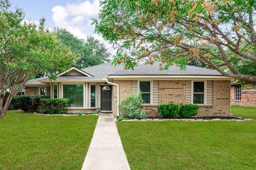 1309 Marigold Dr, Allen, TX, 75002-4418 | Card Image