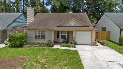 7340 Garfield St, Savannah, GA, 31406-5146 | Card Image