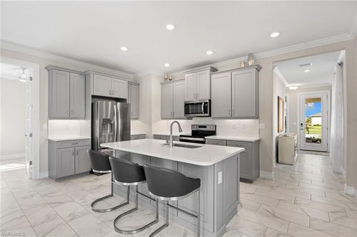 28275 Captiva Shell Loop, BONITA SPRINGS, FL, 34135-9063 | Card Image