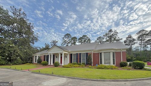 95 W Willow Creek Ln, Mc Rae Helena, GA, 31055-5133 | Card Image